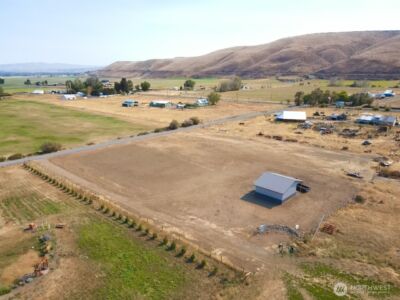 231 Sawbuck Drive , Ellensburg, WA 98926 - Photo 16