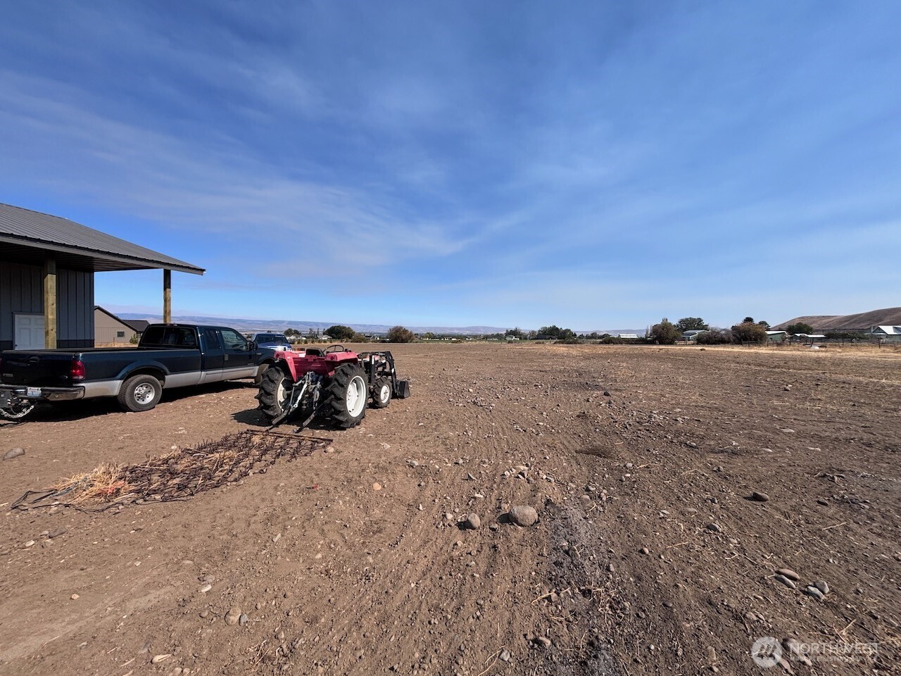 231 Sawbuck Drive , Ellensburg, WA 98926