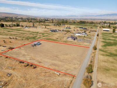 231 Sawbuck Drive , Ellensburg, WA 98926 - Photo 18