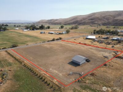 231 Sawbuck Drive , Ellensburg, WA 98926 - Photo 2