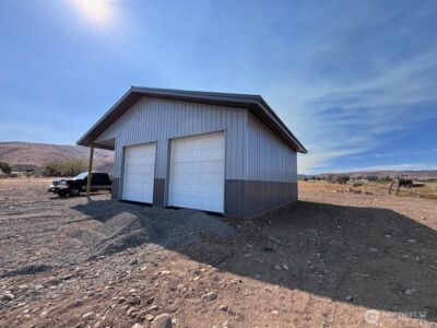 231 Sawbuck Drive , Ellensburg, WA 98926 - Photo 6