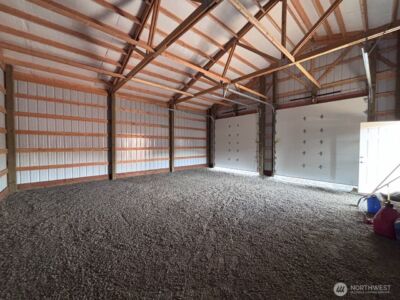 231 Sawbuck Drive , Ellensburg, WA 98926 - Photo 7