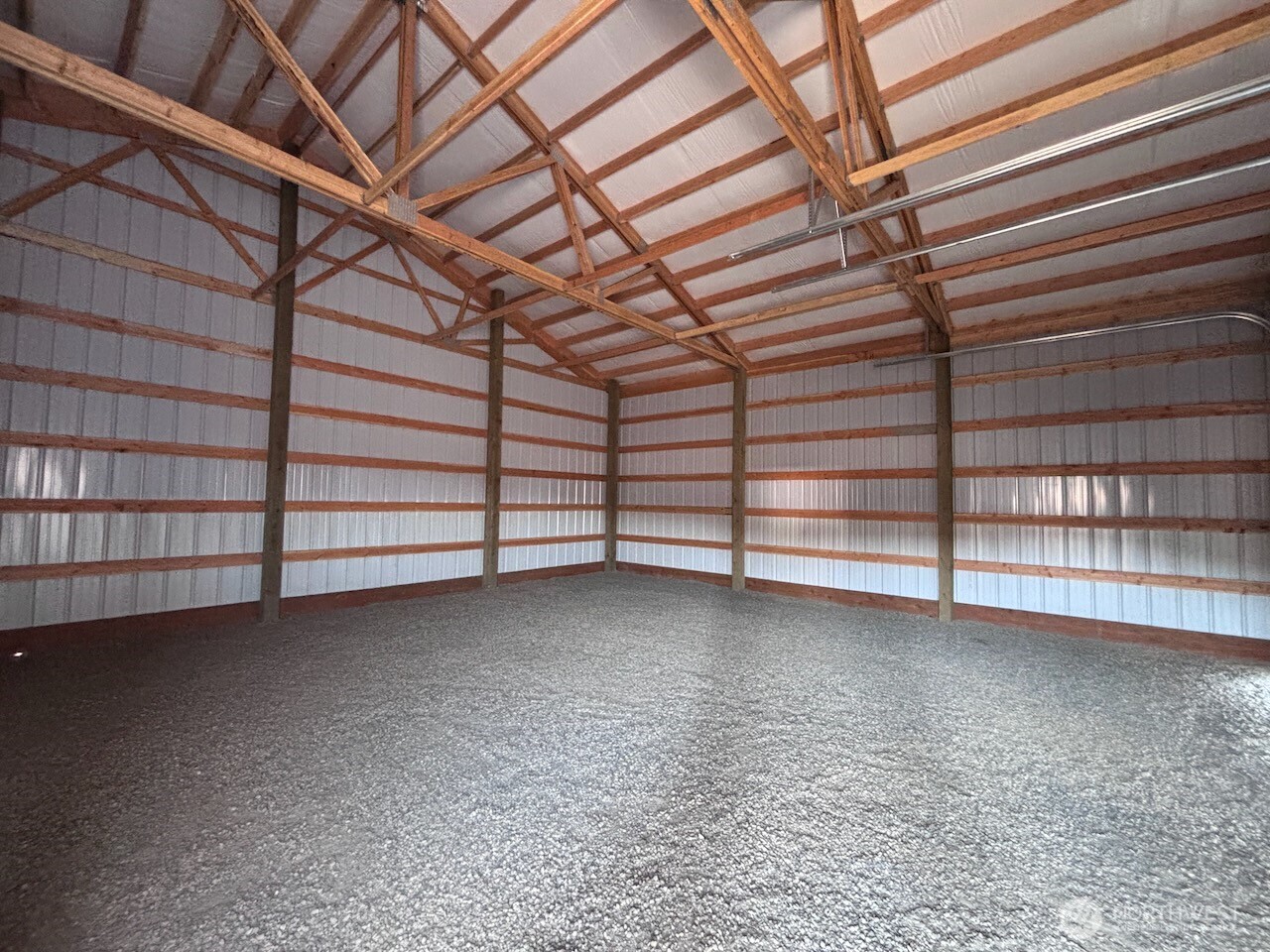 231 Sawbuck Drive , Ellensburg, WA 98926