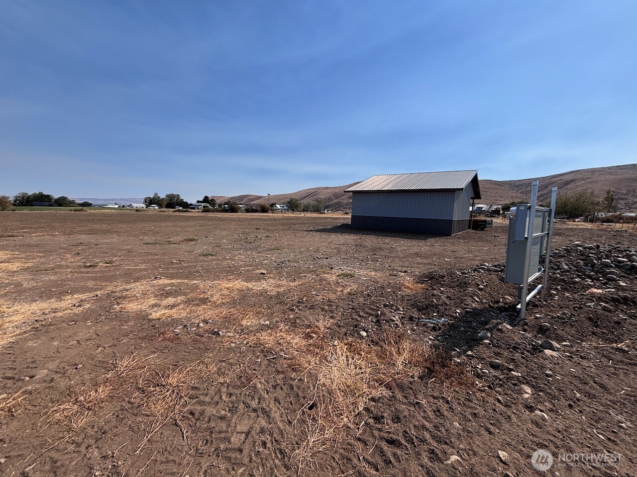 231 Sawbuck Drive , Ellensburg, WA 98926