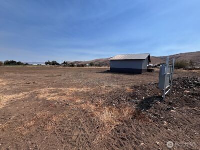 231 Sawbuck Drive , Ellensburg, WA 98926 - Photo 10