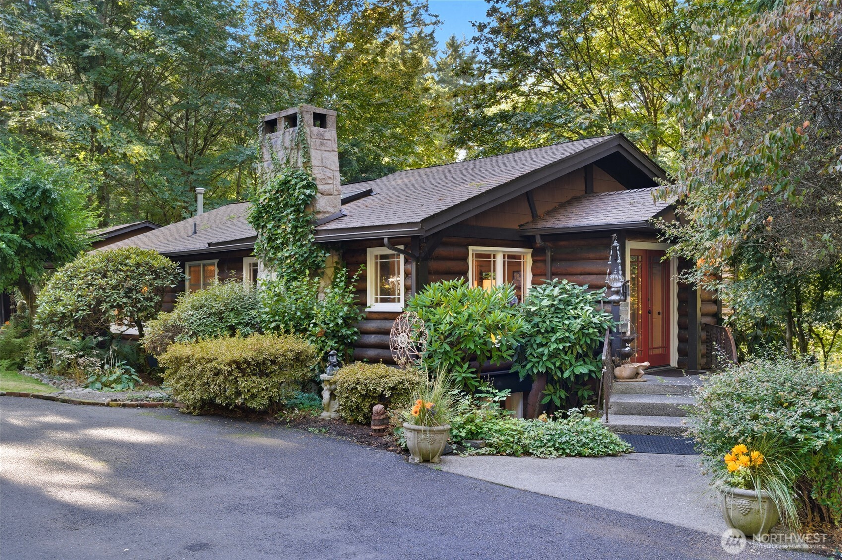 6017 64th Street W, University Place, WA 98467