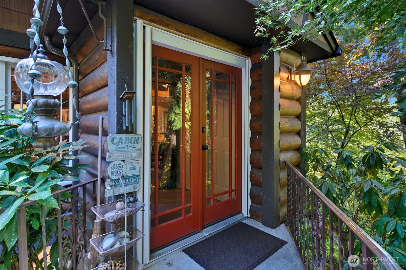 6017 64th Street W, University Place, WA 98467
