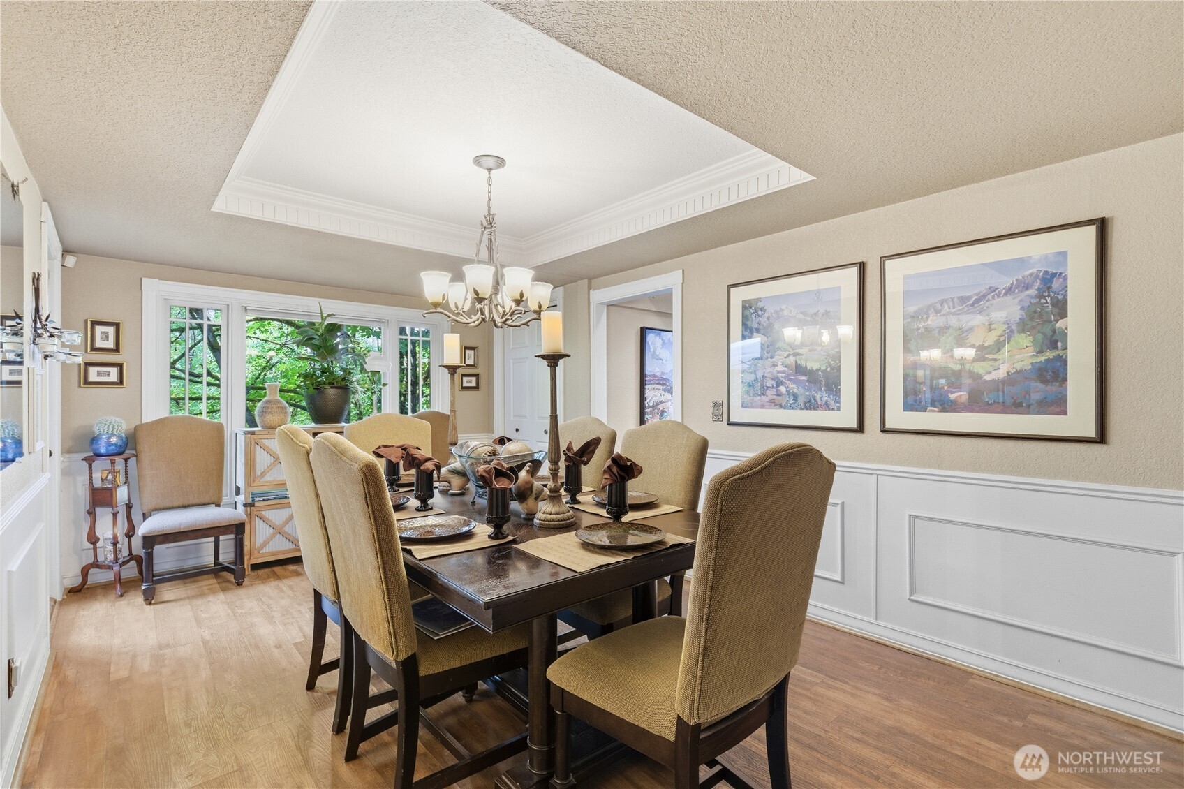 6017 64th Street W, University Place, WA 98467