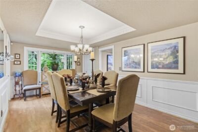6017 64th Street W, University Place, WA 98467 - Photo 13