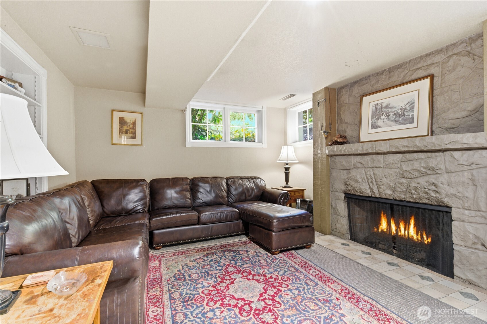 6017 64th Street W, University Place, WA 98467