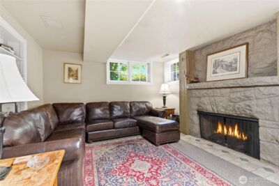 6017 64th Street W, University Place, WA 98467 - Photo 18