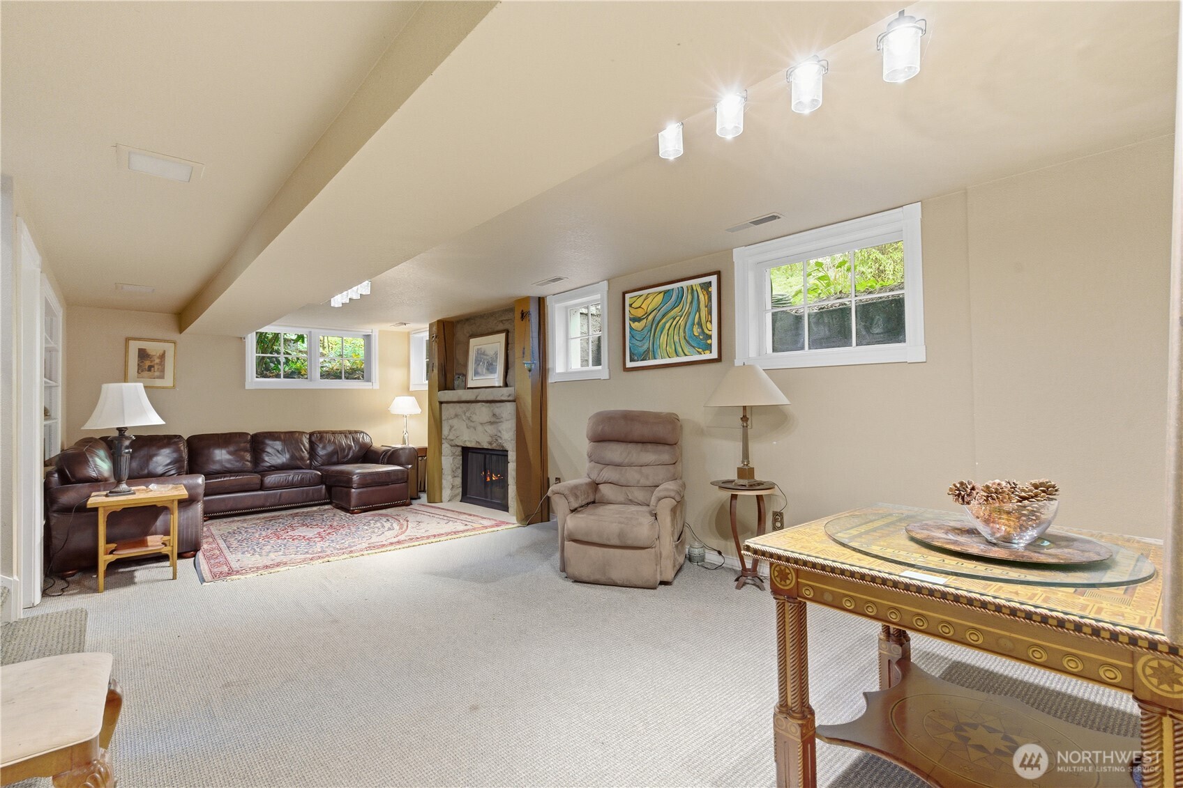 6017 64th Street W, University Place, WA 98467