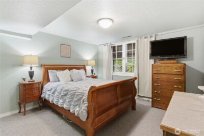 6017 64th Street W, University Place, WA 98467 - Photo 20