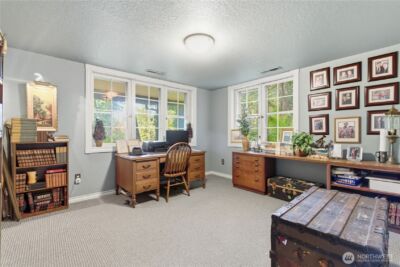 6017 64th Street W, University Place, WA 98467 - Photo 21