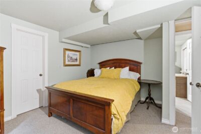 6017 64th Street W, University Place, WA 98467 - Photo 22