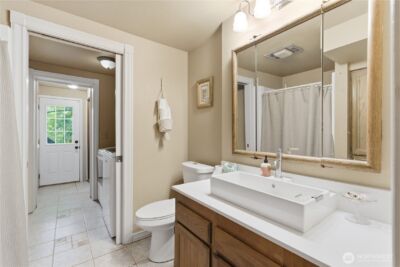 6017 64th Street W, University Place, WA 98467 - Photo 23