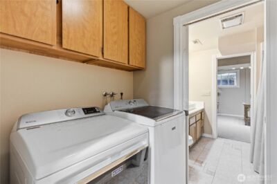 6017 64th Street W, University Place, WA 98467 - Photo 24