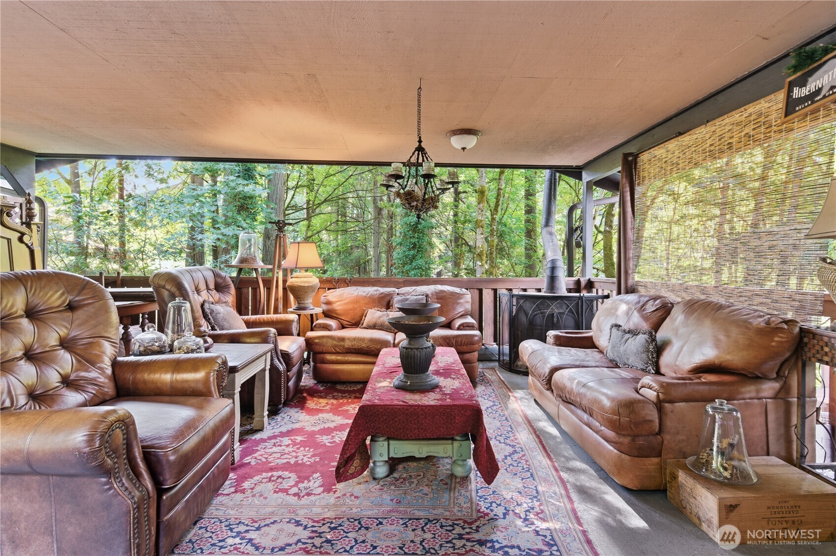 6017 64th Street W, University Place, WA 98467