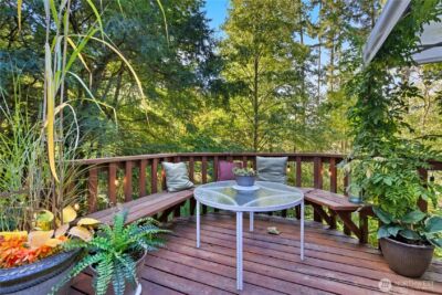 6017 64th Street W, University Place, WA 98467 - Photo 27