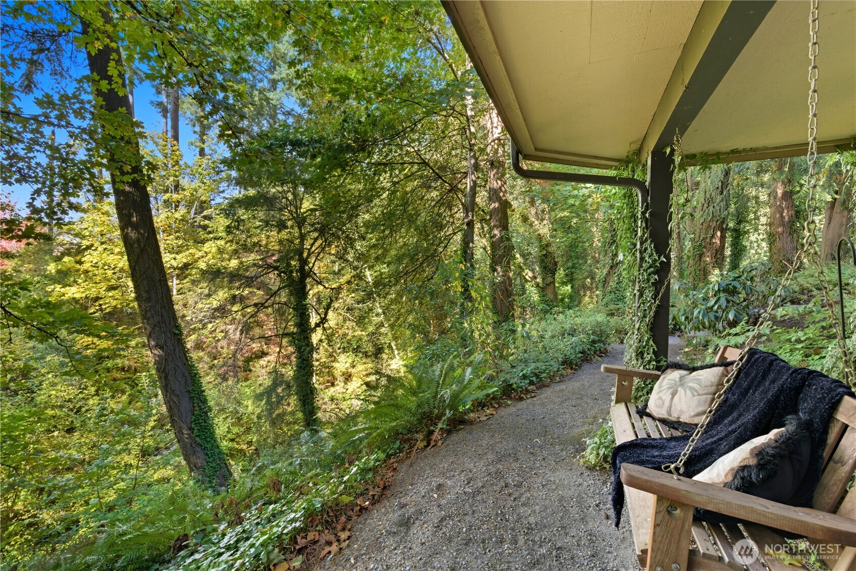 6017 64th Street W, University Place, WA 98467