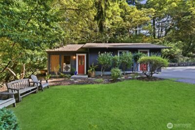 6017 64th Street W, University Place, WA 98467 - Photo 29