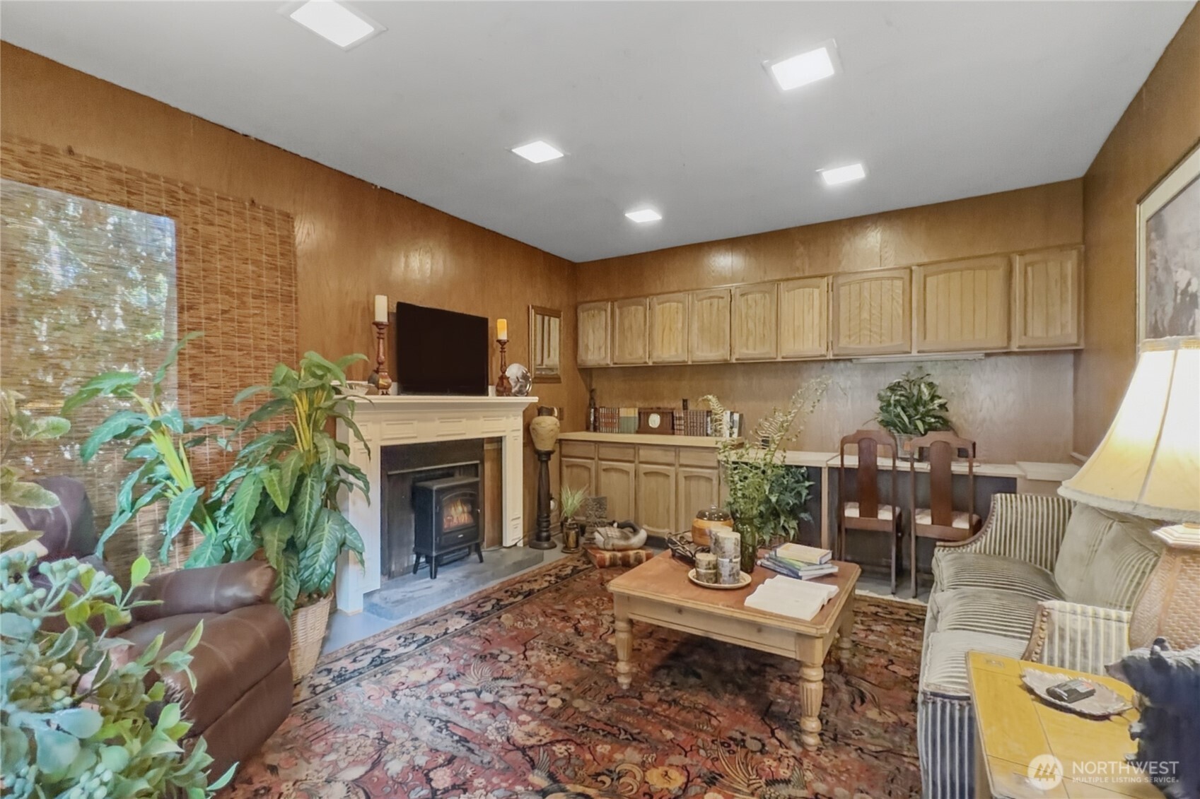 6017 64th Street W, University Place, WA 98467