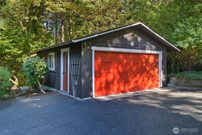 6017 64th Street W, University Place, WA 98467 - Photo 31