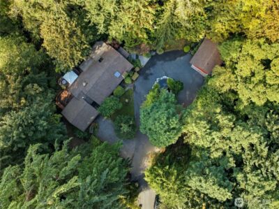 6017 64th Street W, University Place, WA 98467 - Photo 33