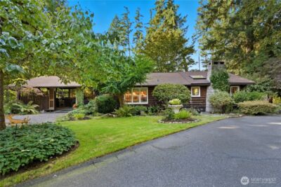 6017 64th Street W, University Place, WA 98467 - Photo 34