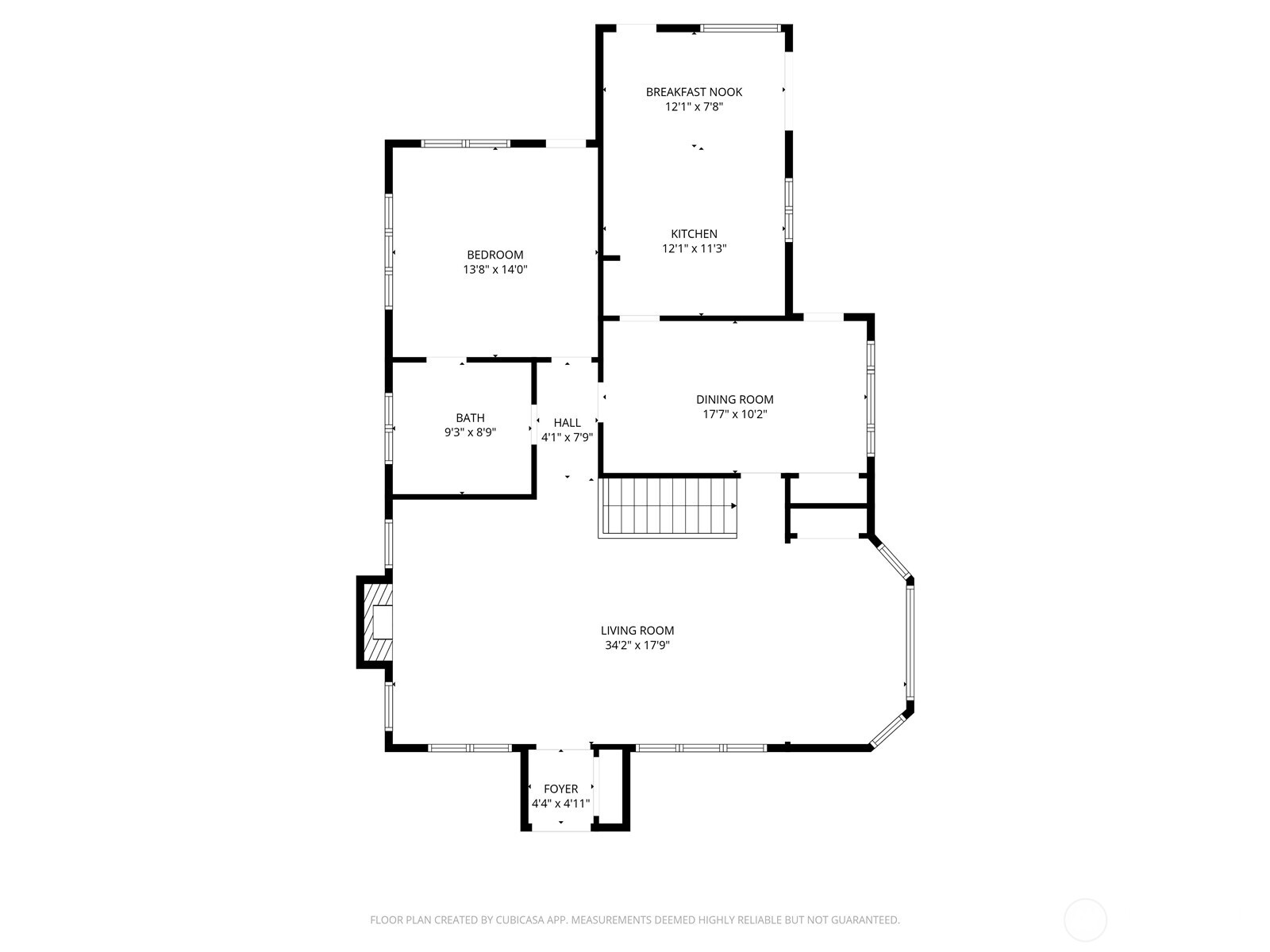 6017 64th Street W, University Place, WA 98467