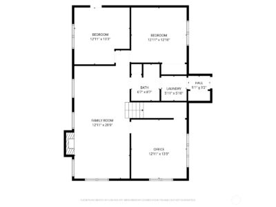 6017 64th Street W, University Place, WA 98467 - Photo 40