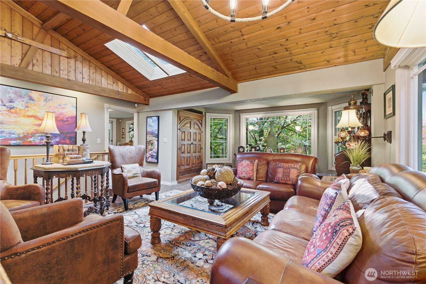 6017 64th Street W, University Place, WA 98467