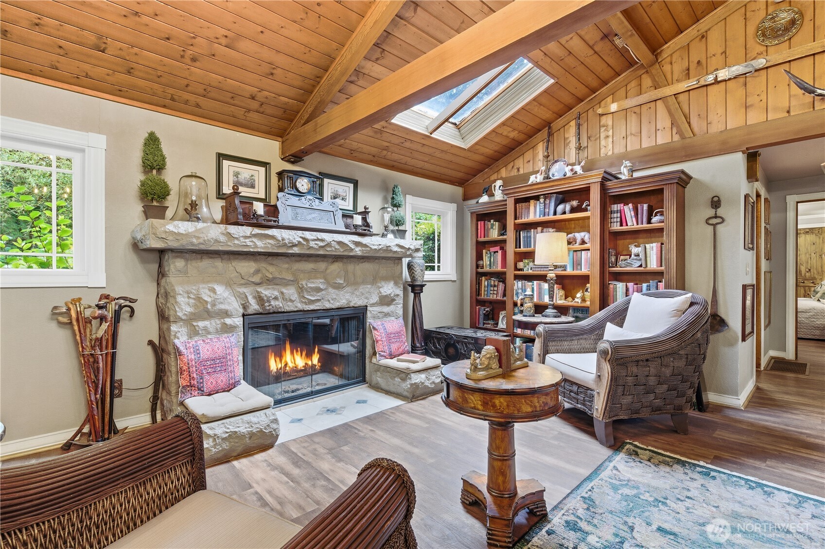 6017 64th Street W, University Place, WA 98467