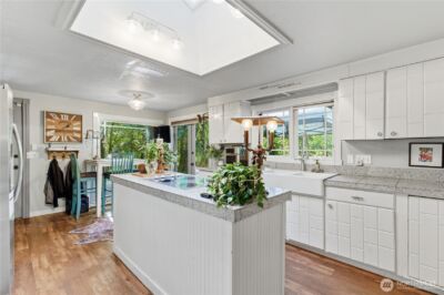 6017 64th Street W, University Place, WA 98467 - Photo 8