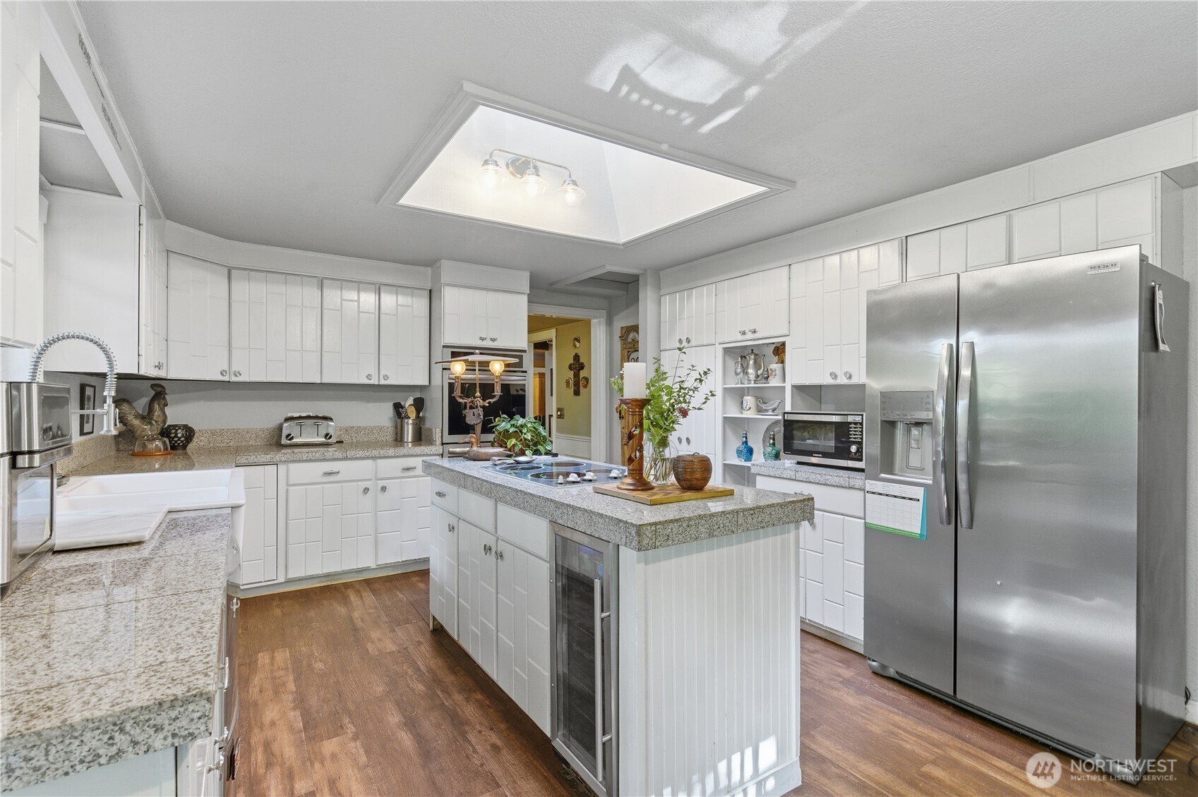 6017 64th Street W, University Place, WA 98467