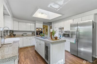 6017 64th Street W, University Place, WA 98467 - Photo 9