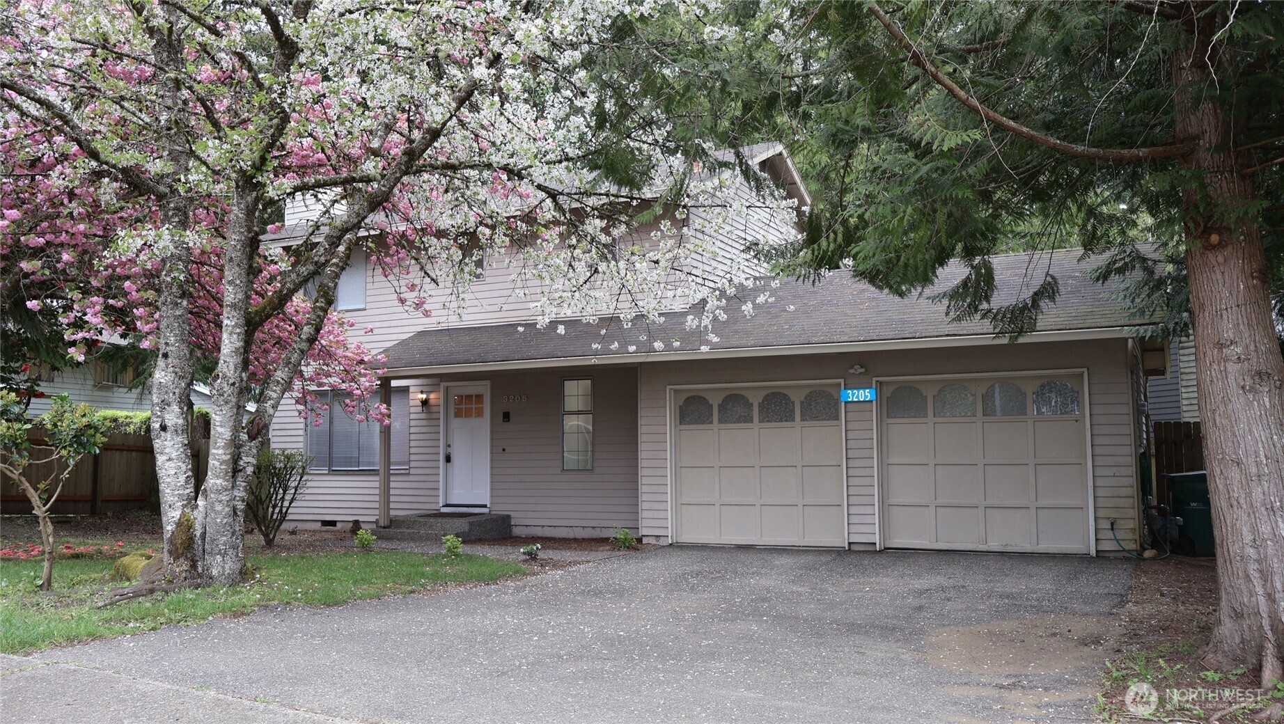 3205 Westminster Drive SE, Port Orchard, WA 98366