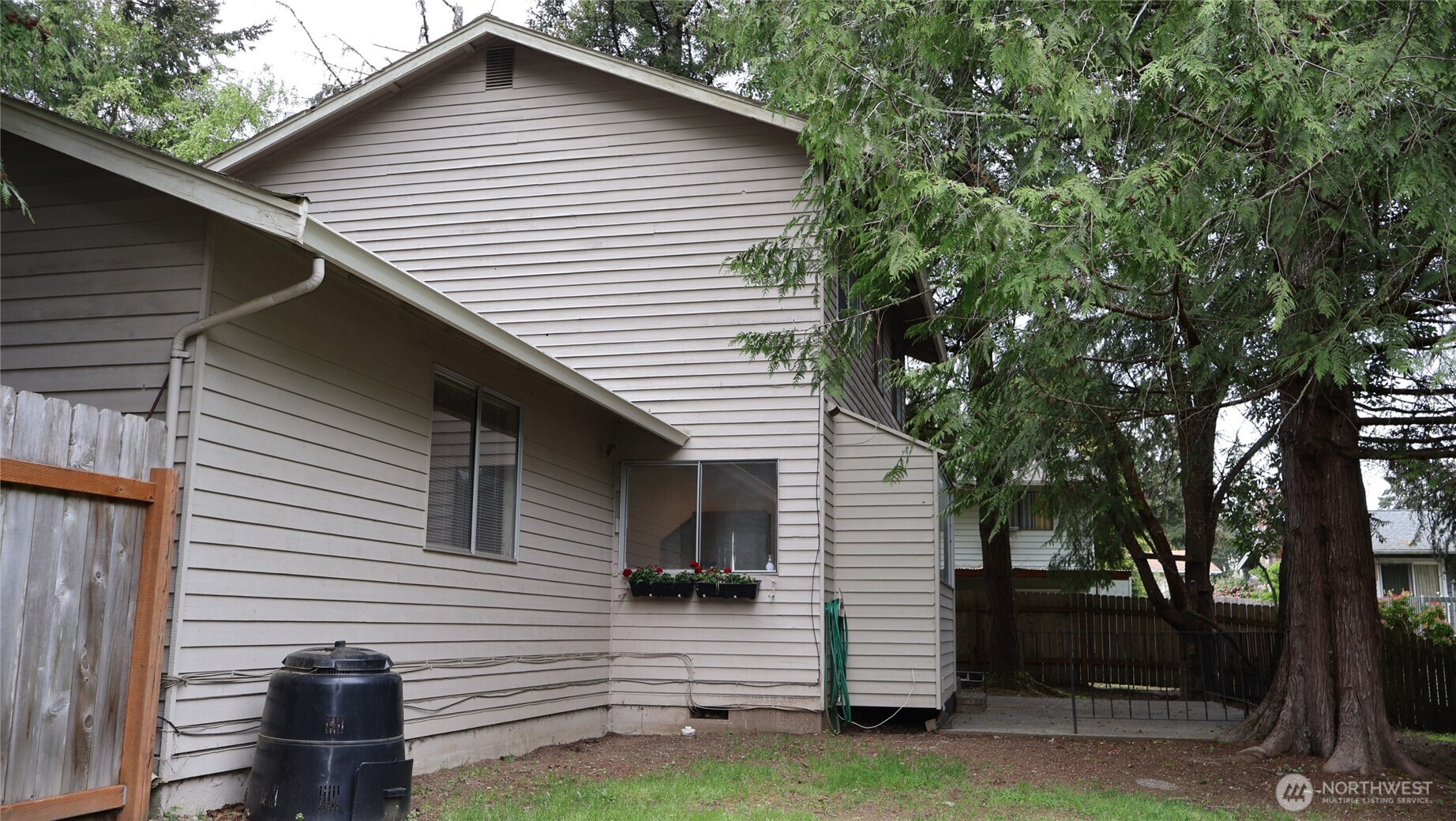 3205 Westminster Drive SE, Port Orchard, WA 98366