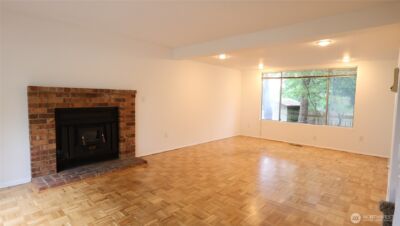 3205 Westminster Drive SE, Port Orchard, WA 98366 - Photo 13