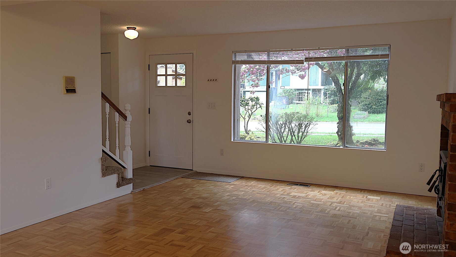 3205 Westminster Drive SE, Port Orchard, WA 98366