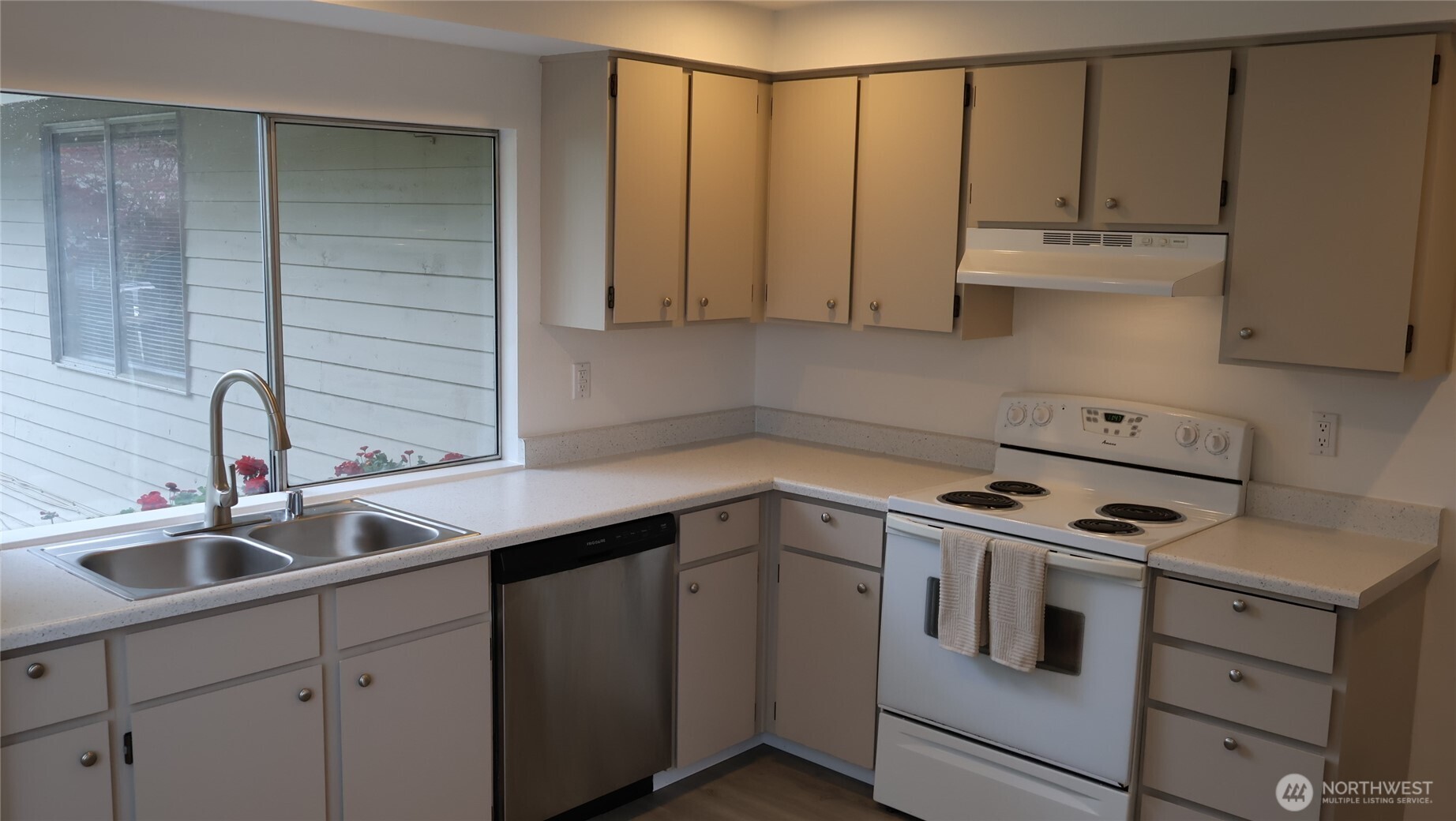 3205 Westminster Drive SE, Port Orchard, WA 98366