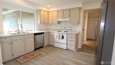 3205 Westminster Drive SE, Port Orchard, WA 98366 - Photo 18