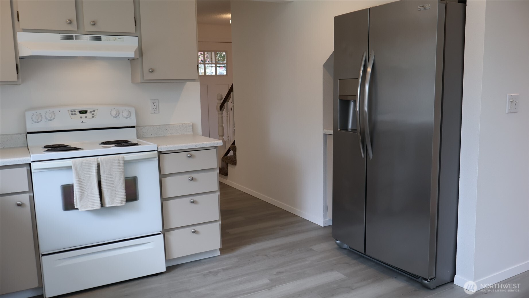 3205 Westminster Drive SE, Port Orchard, WA 98366