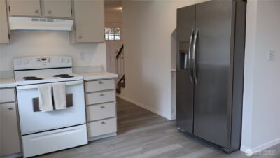 3205 Westminster Drive SE, Port Orchard, WA 98366 - Photo 19
