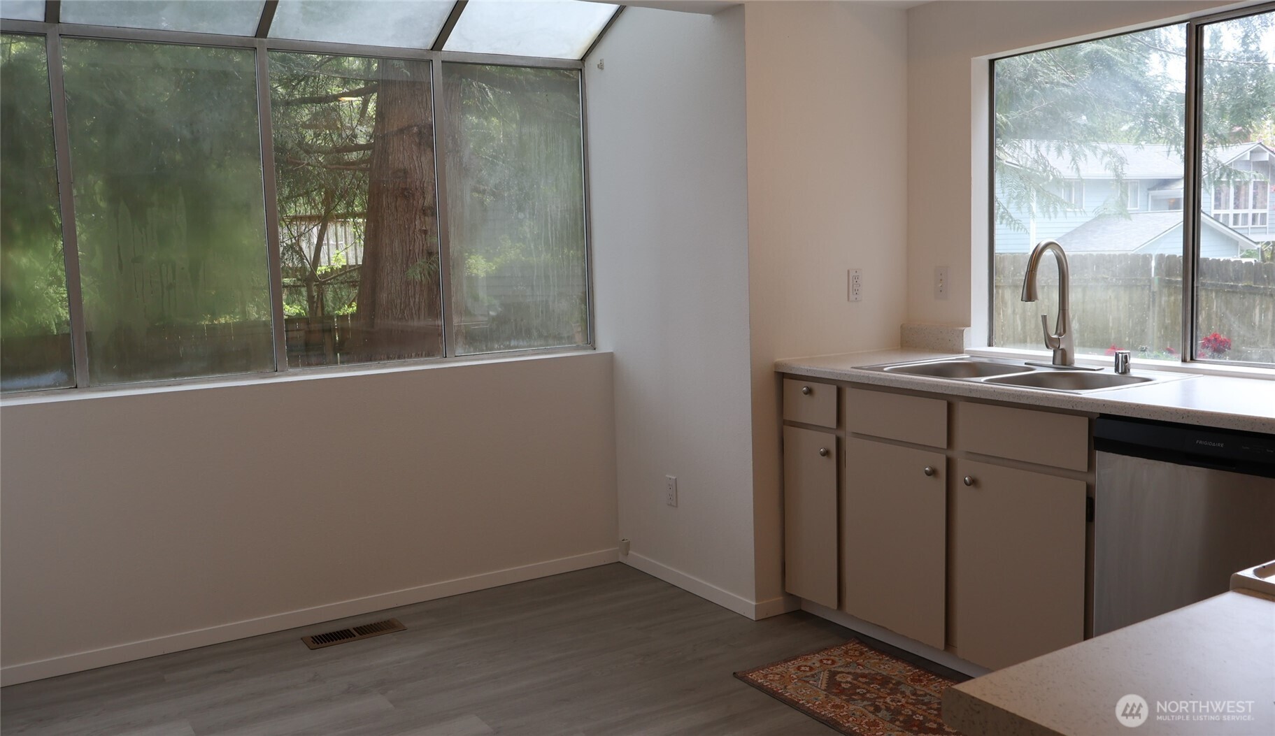 3205 Westminster Drive SE, Port Orchard, WA 98366