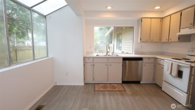 3205 Westminster Drive SE, Port Orchard, WA 98366 - Photo 20
