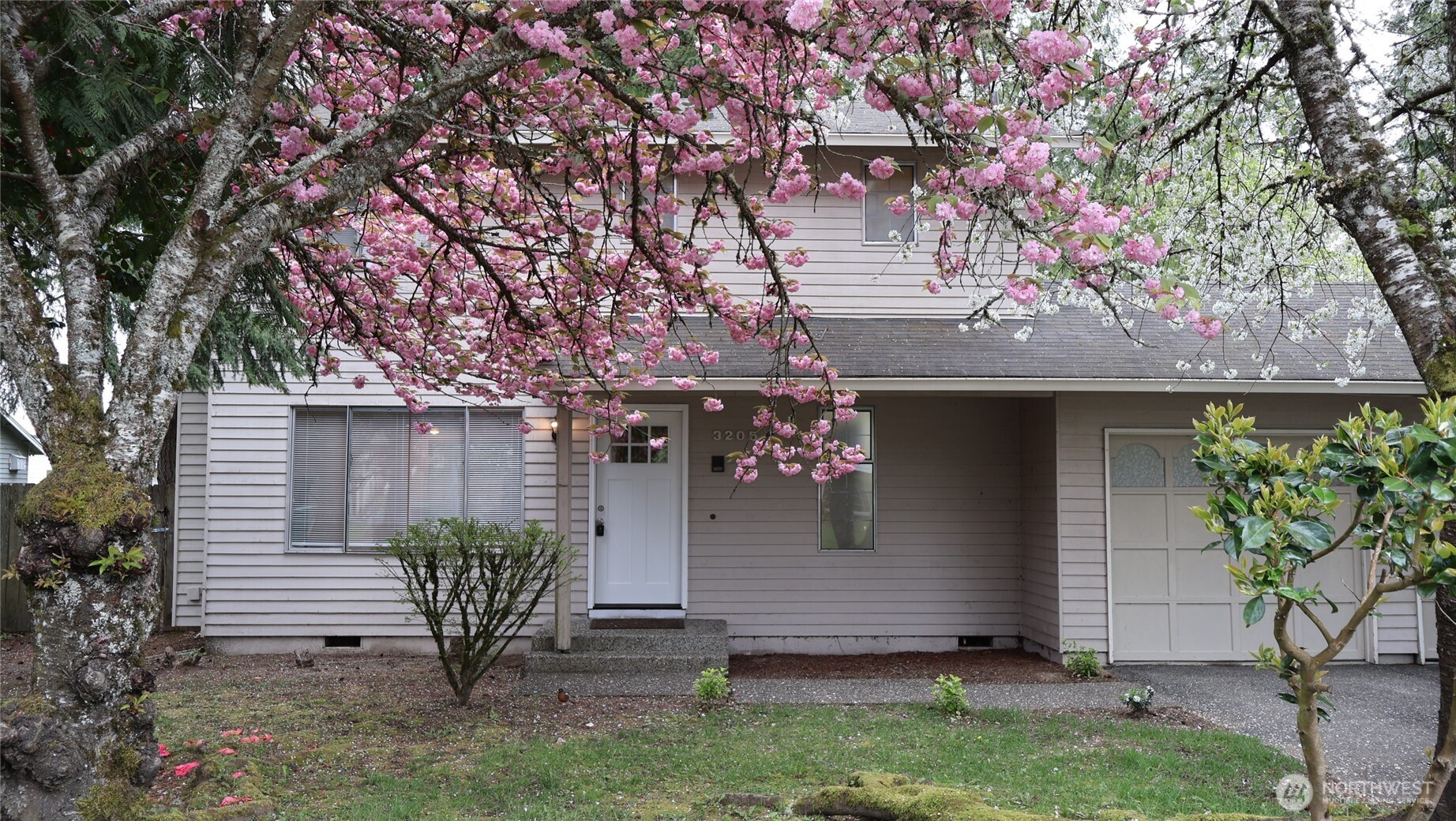 3205 Westminster Drive SE, Port Orchard, WA 98366
