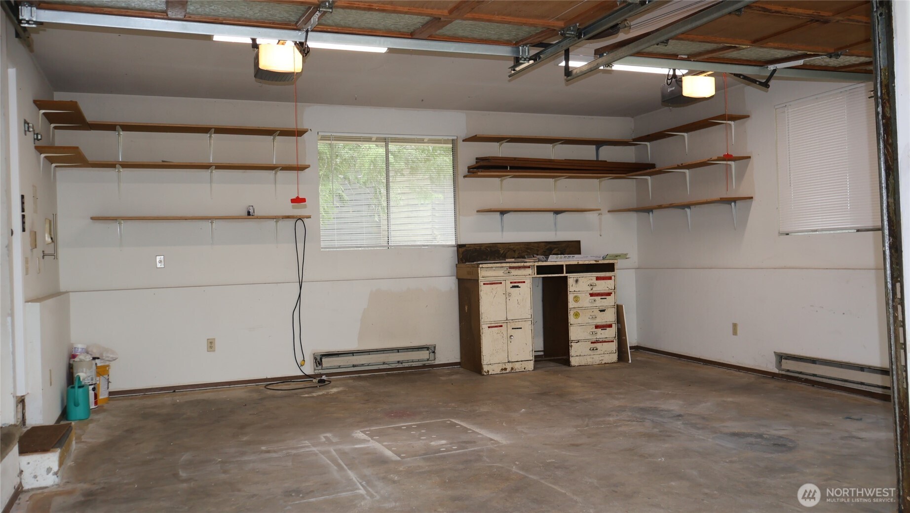 3205 Westminster Drive SE, Port Orchard, WA 98366