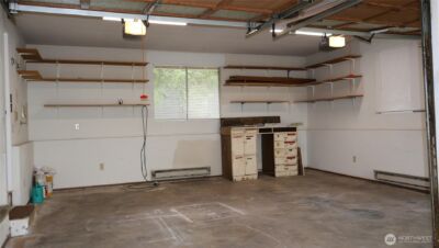 3205 Westminster Drive SE, Port Orchard, WA 98366 - Photo 21