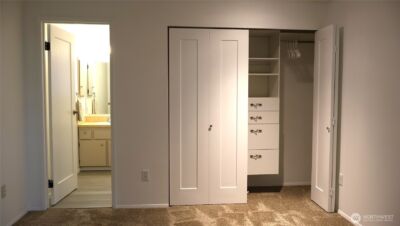 3205 Westminster Drive SE, Port Orchard, WA 98366 - Photo 23
